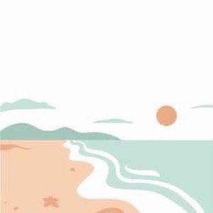 Meet your Posher, Ava